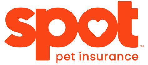 Insurance on the spot - Member Center - Spot Pet Insurance. Have a pet insurance with Spot? Login to the member portal with your credentials and access your personalized pet insurance portal only on Spot Pet Insurance Member Portal page.